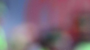 José Saturnino Cardozo cuestiona a la Liga MX y sus decisiones en torno a los extranjeros.