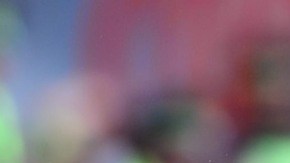 José Saturnino Cardozo cuestiona a la Liga MX y sus decisiones en torno a los extranjeros.