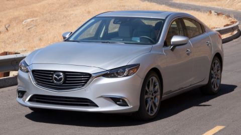 mazda_6_sedan