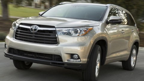 2016_toyota_highlander