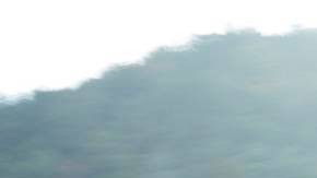 2017 Chevrolet Bolt EV