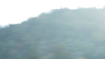 2017 Chevrolet Bolt EV