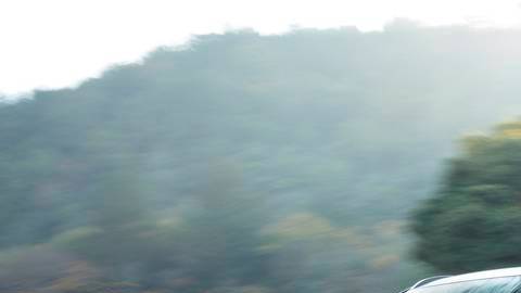 2017 Chevrolet Bolt EV