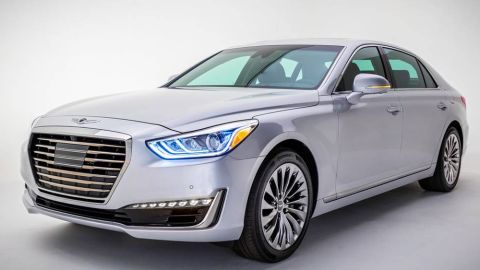 2017_genesis_g90