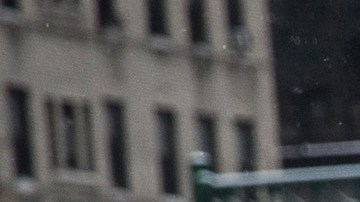 Tenga mucha precaución para evitar congelamiento por las bajas temperaturas y lesiones por la limpieza y remoción de nieve.