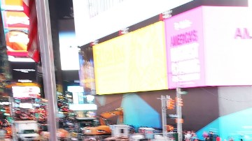 El crecimiento en la demanda de hoteles ha alcanzado el 4%.