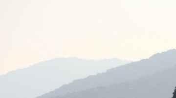 La Organización Internacional para las Migraciones (OIM) ha anunciado que desde el comienzo de 2016 han llegado a Grecia 31.244 refugiados y migrantes por mar.