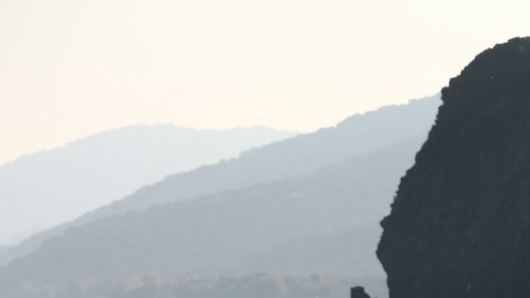 La Organización Internacional para las Migraciones (OIM) ha anunciado que desde el comienzo de 2016 han llegado a Grecia 31.244 refugiados y migrantes por mar.