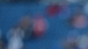 Rob Gronkowski, el amuleto de los Patriots.