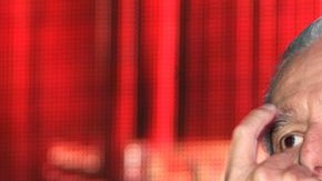 El cantante fue uno de los pioneros del Rock & Roll en México.