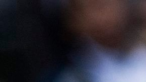 Durante años el movimiento proinmigrante ha protestado las deportaciones y separaciones de familias.