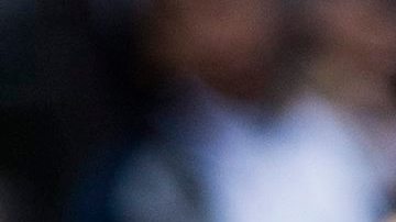 Durante años el movimiento proinmigrante ha protestado las deportaciones y separaciones de familias.