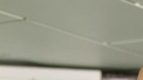 Florentino Pérez nombró a Zinedine Zidane como su décimo entrenador durante su mandato como presidente del Real Madrid.