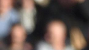 Gonzalo Higuaín: segundo aire.