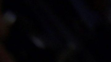 Un proyectil causó varios muertos y heridos al impactar en un puesto de MSF en Yemen.