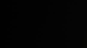 El 'Canelo' Álvarez admira la manera de pelear de Golovkin y cree que será una gran pelea.