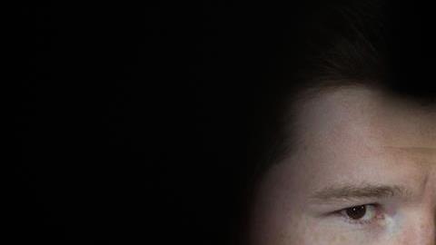 El 'Canelo' Álvarez admira la manera de pelear de Golovkin y cree que será una gran pelea.