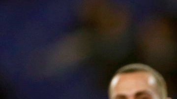 Munir el Haddadi se mandó un doblete con el Barcelona ante el Espanyol en la Copa del Rey.