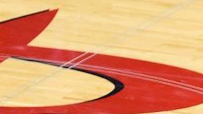 James Harden, un record man.