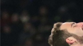 Gonzalo Higuaín colaboró con un doblete en el triunfo del Napoli. Foto: EFE.