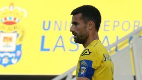 El Atlético de Madrid se mantiene en la pelea en la Liga española.