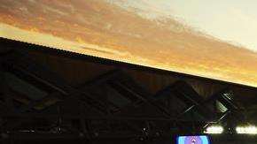 Abierto de Australia. Foto: EFE.