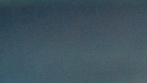 Pierre-Emerick Aubameyang del Borussia Dortmund.