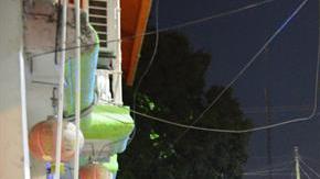 Policía de Veracruz