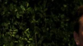 El paraguayo Alejandro Domínguez asumió como nuevo presiente de la Confederación Sudamericana de Fútbol (Conmebol). Foto: EFE.