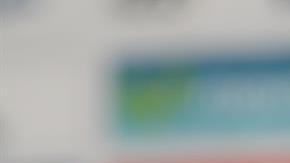 Juan Carlos Osorio, director técnico del Tri.