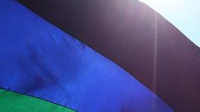 Jalisco, matrimonios gay