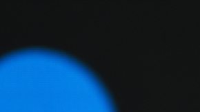 Angelique Kerber ya está en semifinales del Abierto de Australia.