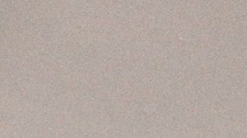 Leonardo DiCaprio (i) y Brie Larson (d) celebran sus premios SAG por Mejor Interpretación  de un Actor por "The Revenant" y Mejor Interpretación  de una Actriz por "Room".