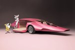 pink_panther_car