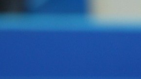 Daniel Kollerer fue uno de los cinco tenistas sancionados de por vida. Foto: Getty Images.