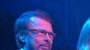 Se estima que el conjunto sueco ha vendido más de 300 millones de discos en toda su carrera.