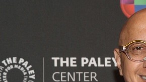 Alberto Ciurana dejará de ser el presidente de programación y contenido de Univision Communications, Inc.