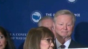 alcaldes chicago abuso policial rahm emanuel