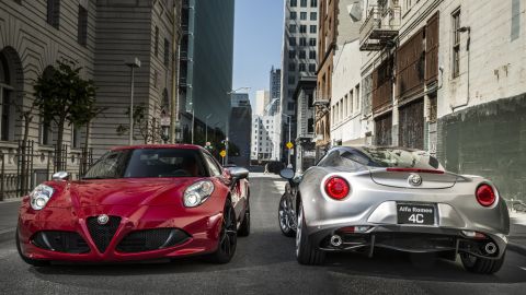 Alfa-Romeo-4c