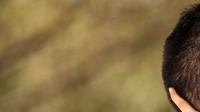 La química, la compresión y el aceptarse tal como se es son algunos de los secretos de las parejas duraderas.