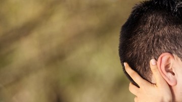 La química, la compresión y el aceptarse tal como se es son algunos de los secretos de las parejas duraderas.