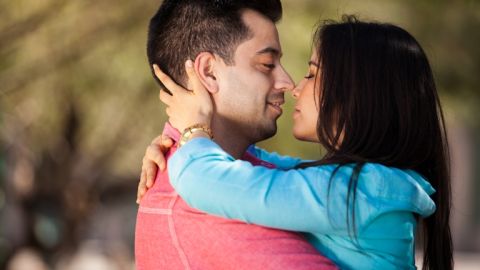 La química, la compresión y el aceptarse tal como se es son algunos de los secretos de las parejas duraderas.