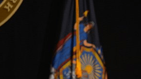 El gobernador Cuomo introdujo la ley para evitar la discriminación en contra de las personas transgénero.