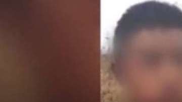 asesinato alcaldesa temixco