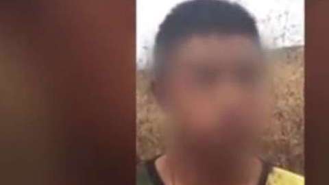 asesinato alcaldesa temixco