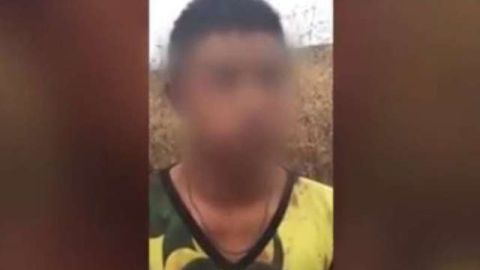asesinato alcaldesa temixco
