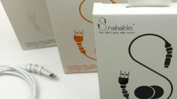snakable