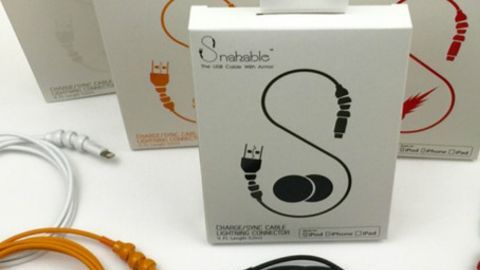 snakable