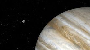 planetas