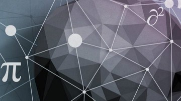 ecuaciones matematicas